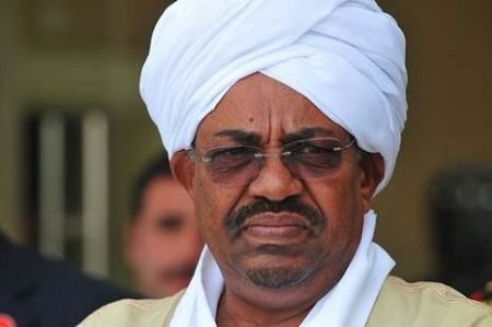 حكم بالاعدام على طبيبة من السودان ارتدت عن الاسلام