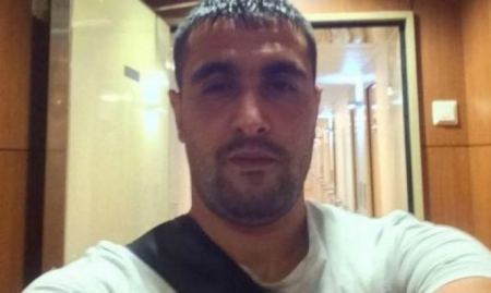 شقيقة محمد لحويج تروي تفاصيل اللحظات الأخيرة لهجوم نيس 