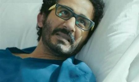 الامراض « الخبيثة » تنتشر بين الفنانين في مصر بشكل ملحوظ