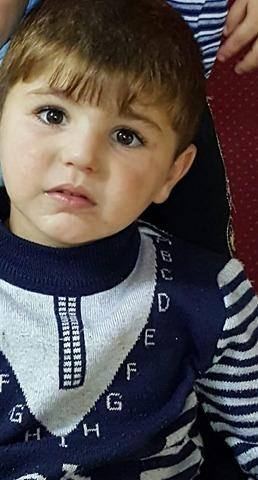العثور على جثة طفل داخل بئر بعد ساعات من فقدانه بالخليل