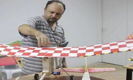 من اغتال المهندس التونسي محمد الزواري ؟
