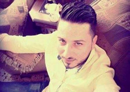 سلطات الاحتلال تخطئ في تسليم جثمان شهيد من بلدة قباطية