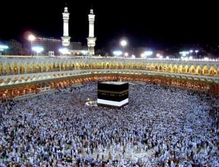برطعة | اسماء الحجاج لهذا العام - برطعة الشرقية