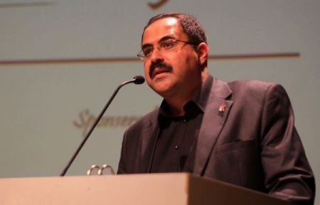 المعلمون الفلسطينيون يصعّدون ووزير التربية والتعليم يدعوهم لوقف الاضراب