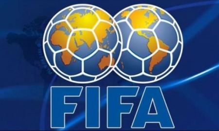 حملة وطنية لدعم طلب فلسطيني بطرد اسرائيل من الـ فيفا