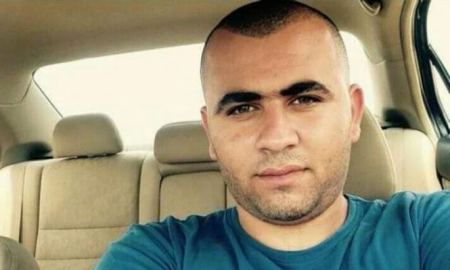 مصرع شخصين و 4 اصابات في حادث سير بالنقب