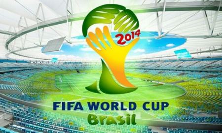 مونديال البرازيل ... مباريات اليوم 16/6/2014