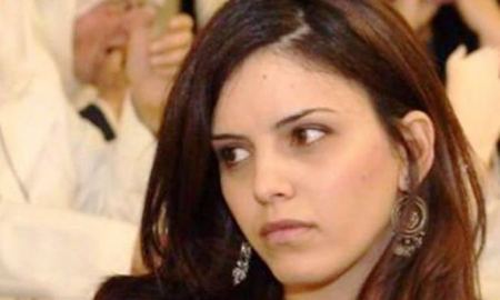 عارة ... وفاة الشابة أمل شكري يونس خلال رحلة استجمامية بهنغاريا