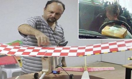 كتائب القسام تؤكد أن المهندس الزواري أحد كوادرها