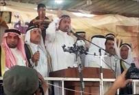الفلوجة تشكل لواءً عسكرياً لتحرير بغداد