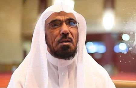 الشيخ سلمان العودة ... يمكنه السفر بعد حظر استمر سنوات