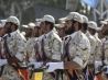 ايران تستغل اللاجئين الافغان وتجندهم للقتال في سوريا
