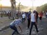 حملة اعتقالات في وادي عارة و 13 قاصراً من بين المعتقلين