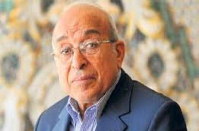 يحاكمون الثورة وليس مبارك