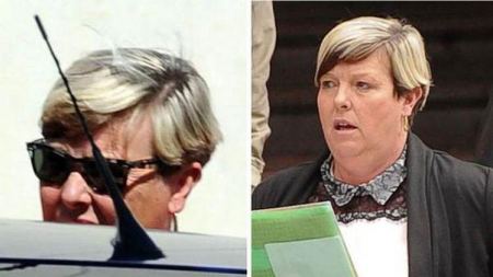 مزّقت صفحات من القرآن الكريم ... فحرموها من حضور مباريات لمدة 3 سنوات