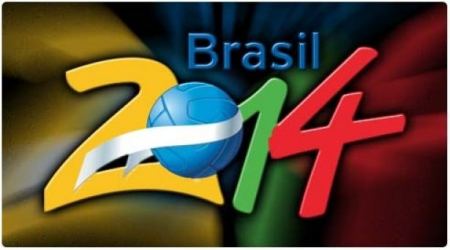 مونديال البرازيل ... مباريات اليوم 18/6/2014