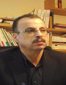 اعتقال رئيس حزب التجمع ونشطاء في الداخل الفلسطيني