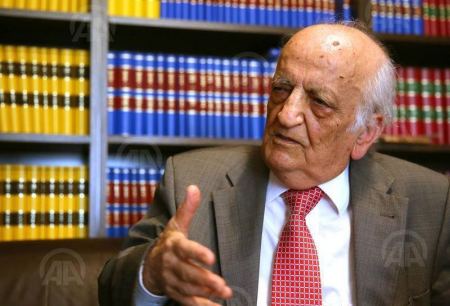 بروفسور تركي: المسلمون اكتشفوا قارة أمريكا قبل « كولومبوس » 