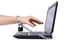 الشرق الاوسط الاكثر ادماناً للانترنت في العالم