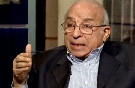 فهمي هويدي : الفوضى تطرق أبواب العرب 