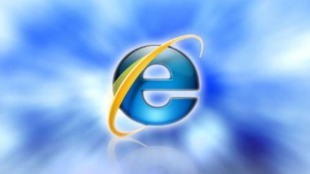 مايكروسوفت تحيل المتصفح Internet Explorer الى التقاعد