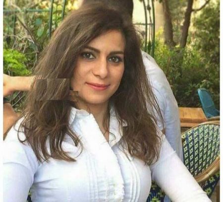غرق شابة من كفركنا في احد شواطئ مدينة حيفا وحالتها حرجة