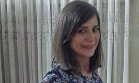 كفر كنا ... عائلة الشابة جمانة جرايسي تنفي وفاة ابنتها
