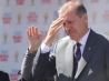 اردوغان لـ اوروبا : قيمكم تداس بالاقدام...