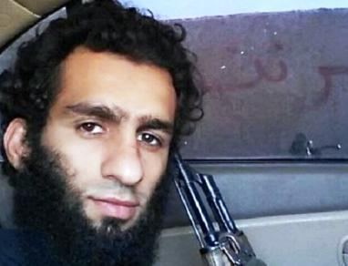 مقتل شاب من جنين قاتل في صفوف داعش داخل سوريا