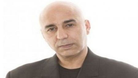 في امريكا ... « محمد » يخوض معركة في القضاء لفصله من عمله بسبب اسمه