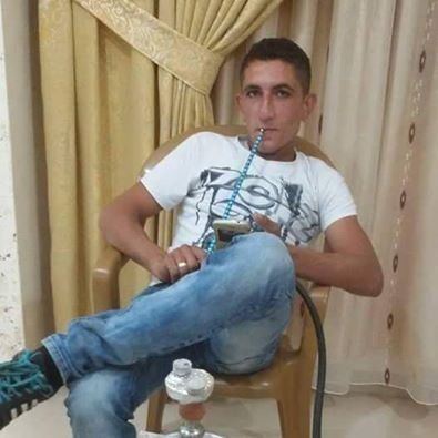 وفاة شاب اصيب في شجار بمدينة نابلس