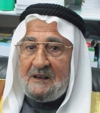 مصرع الحاج أحمد شهوان ( 70 عاماً ) من اكسال تعرض لاطلاق النار