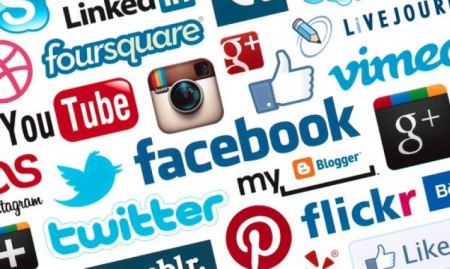 الاحتلال الاسرائيلي اعتقل 130 فلسطينياً عام 2015 بسبب نشاطهم عبر مواقع التواصل