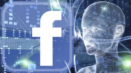 فيسبوك تتعلم التمييز بين مستخدم وآخر يشبهه