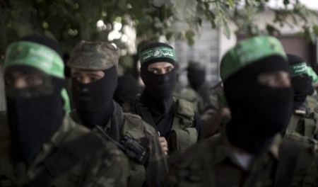  صحفي اسرائيلي : « الشاباك » قام بتسميم قائد من كتائب القسام 