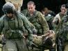 اسرائيل تعترف بمقتل 13 جندياً في غزة الليلة الماضية واليوم