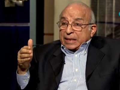 ماذا يقول فهمي هويدي عن الانقلاب الفاشل في تركيا ؟
