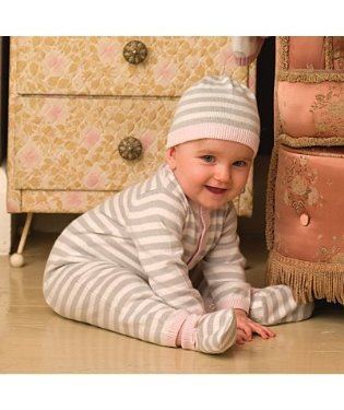 اسم محمد ضمن الاسماء الاكثر شعبية في لندن