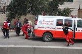 مصادر أمنية : جثة المرأة التي وجدت في نابلس قتلت نتيجة الاعتداء عليها