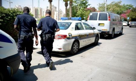 ضبط 18 كيلوغرام حشيش بحوزة شخصين من إبطن