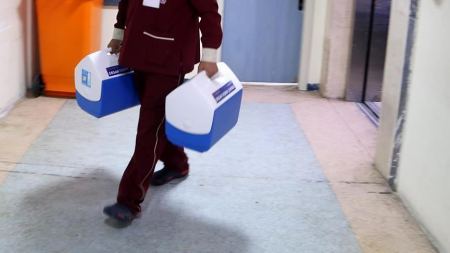 تركيا أصبحت رائدة في زراعة الأعضاء البشرية 