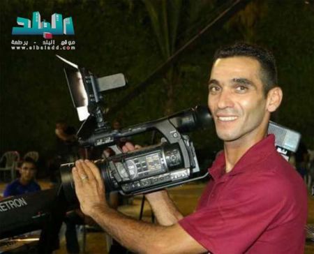مصرع شاب بظروف مأساوية بقاعة افراح في ام الفحم