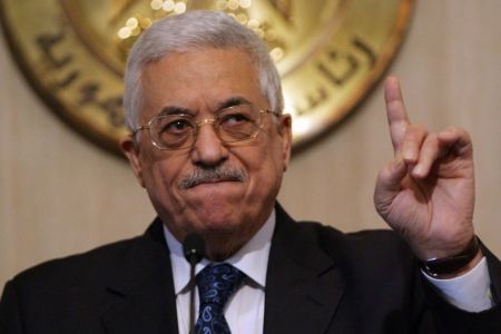 الرئاسة الفلسطينية ... الانباء التي تحدثت عن تدهور صحة الرئيس عباس غير صحيحة