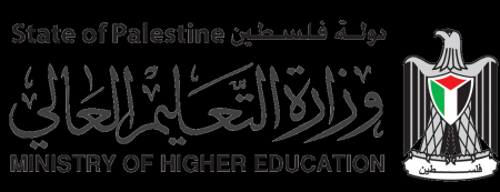 التربية تنفي نبأ تمديد العام الدراسي وتأجيل التوجيهي