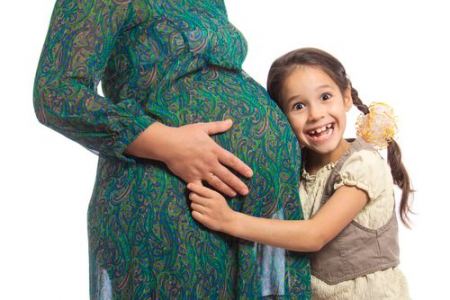  كيف تقي الحامل نفسها من ارتفاع ضغط الدم؟