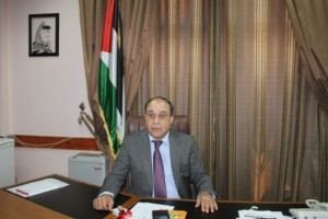  جنين ... منع استخدام مكبرات الصوت في الحفلات حتى نهاية امتحانات التوجيهي