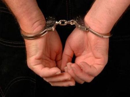 اتهام 4 اشخاص من وادي عارة بالتخطيط لسرقة سلاح من جنود