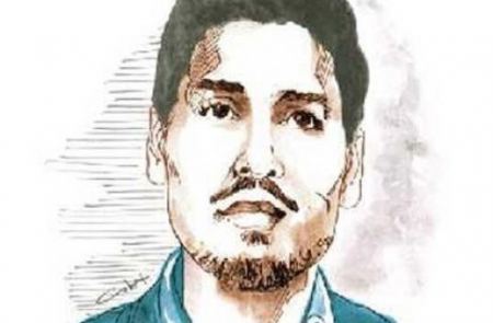 تفاصيل جميع المحاولات الفاشلة لاغتيال محمد الضيف
