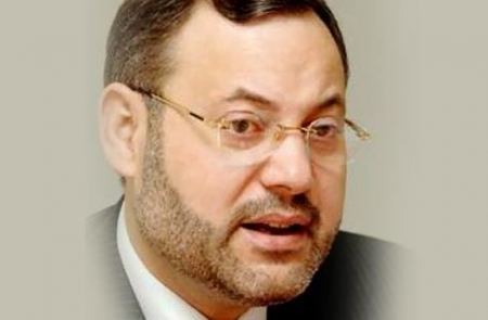 حتى لا يتحول الشهداء والضحايا إلى مجرد أرقام - احمد منصور