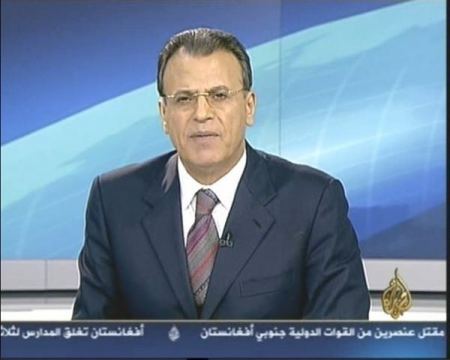 قنوات مصرية خاصة تقدم عروضاً مغرية للاعلامي جمال ريان